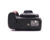Nikon D7000 body (пробег 32985 кадров)