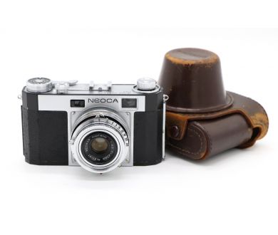 Купить Neoca 2S (Japan,1956) Neoca 2S (Japan,1956)