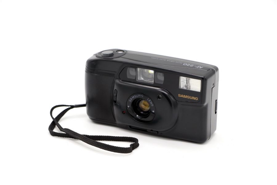 Samsung AF-220