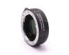 Телеконвертер HD Pentax-DA 1.4x AW AF Rear
