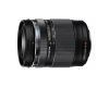 Объектив Olympus ED 14-150mm f/4.0-5.6 II M.Zuiko Digital