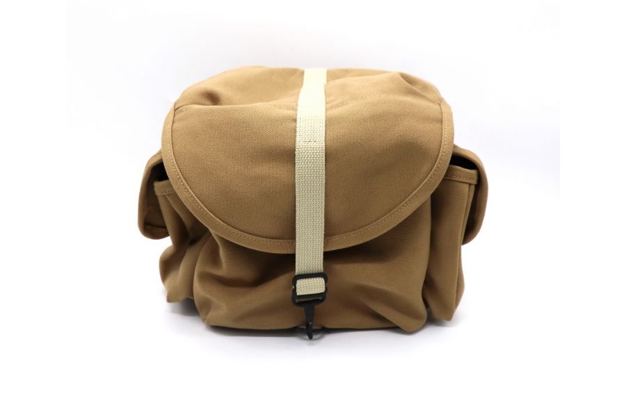 Сумка Domke F-3X