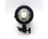 Студийная вспышка Falcon Eyes TE-300 BW v.2.0