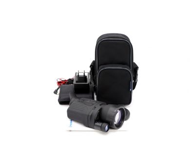 Прибор ночного видения Recon X850/X870