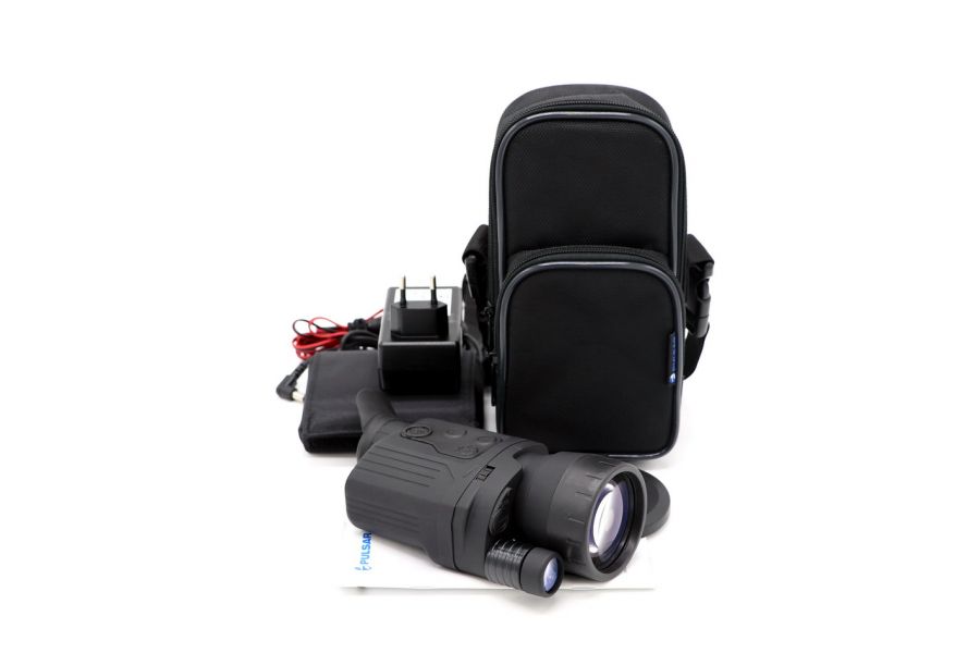 Прибор ночного видения Recon X850/X870