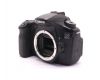 Камера Canon EOS 60D body (пробег 80280 кадров)