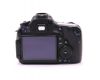 Камера Canon EOS 60D body (пробег 80280 кадров)