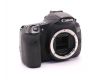Камера Canon EOS 60D body (пробег 80280 кадров)