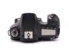 Камера Canon EOS 60D body (пробег 80280 кадров)