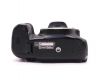 Камера Canon EOS 60D body (пробег 80280 кадров)