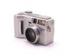 Minolta Dimage S414 компактная цифровая фотокамера