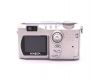 Minolta Dimage S414 компактная цифровая фотокамера