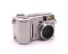 Minolta Dimage S414 компактная цифровая фотокамера