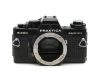 Praktica B200 electronic body