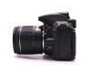 Nikon D5300 kit (пробег 8005 кадров)