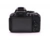 Nikon D5300 kit (пробег 8005 кадров)