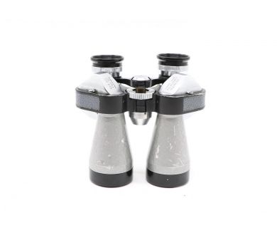 Бинокль Zenith 10x30, Japan