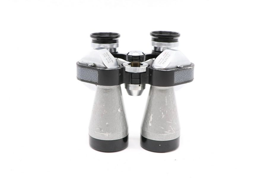 Бинокль Zenith 10x30, Japan