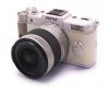 Pentax Q kit