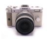 Pentax Q kit
