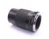 Pentax 67 200mm f/4 SMC