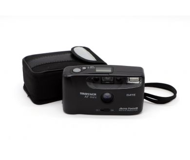 Купить Traveler AF mini Traveler AF mini
