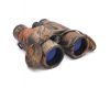 Бинокль Bushnell Trophy Binoculars 10x42 Realtree Camo
