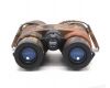 Бинокль Bushnell Trophy Binoculars 10x42 Realtree Camo
