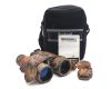 Бинокль Bushnell Trophy Binoculars 10x42 Realtree Camo
