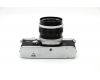Canon FTb QL kit 1.4/50mm (Japan)