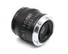 TTArtisan 50mm/1.2 для L mount