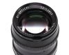 TTArtisan 50mm/1.2 для L mount