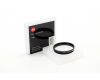 Светофильтр Leica E 46 UVa