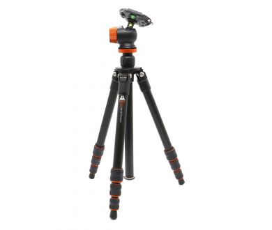 Купить Штатив Gitzo GT1840C Leica Limited Edition Штатив Gitzo GT1840C Leica Limited Edition