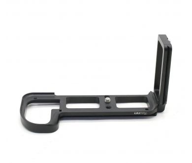 Купить L-площадка Ulanzi UURig R026 для Panasonic S1/S1R L-площадка Ulanzi UURig R026 для Panasonic S1/S1R