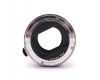 Макрокольца автофокусные dicom для Canon EF в упаковке
