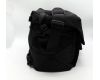 Сумка LowePro Stealth Reporter D650 AW