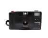 Vivitar PS 7