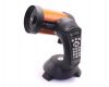 Телескоп Celestron NexStar 5 SE