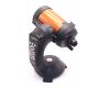 Телескоп Celestron NexStar 5 SE