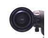 Телескоп Celestron NexStar 5 SE