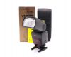Фотовспышка Yongnuo Speedlite YN685N для Nikon в упаковке