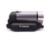 Видеокамера Canon Legria FS36 в упаковке