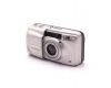 Olympus Superzoom 105G (Japan)