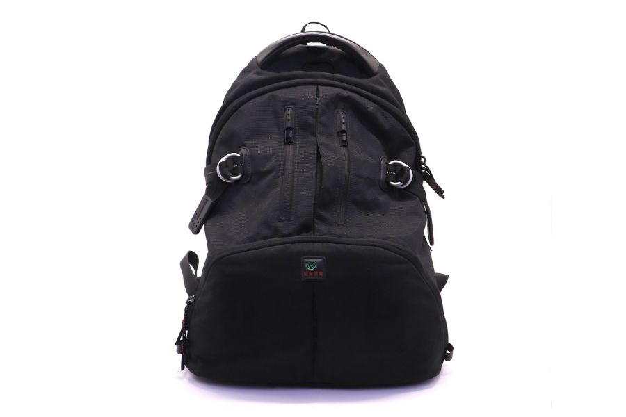 Фоторюкзак Kata KT DR-465