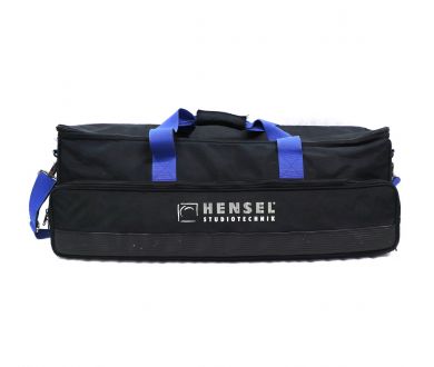 Сумка Hensel Softbag