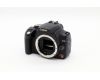 Canon EOS Rebel XT body