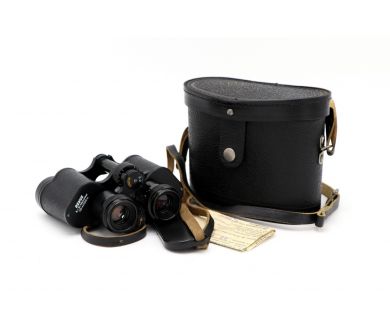 Купить Редкость Бинокль БПЦ5 8х30 Revue (СССР, 1990) Редкость Бинокль БПЦ5 8х30 Revue (СССР, 1990)