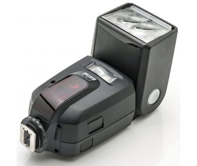 Купить Фотовспышка Metz 58 AF-2 digital for Canon Фотовспышка Metz 58 AF-2 digital for Canon