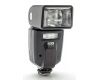 Фотовспышка Metz 58 AF-2 digital for Canon